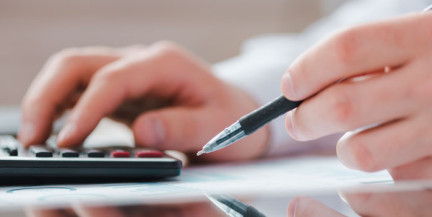 Налоговые органы Беларуси выявили сокрытия выручки на сумму 76,8 млн рублей