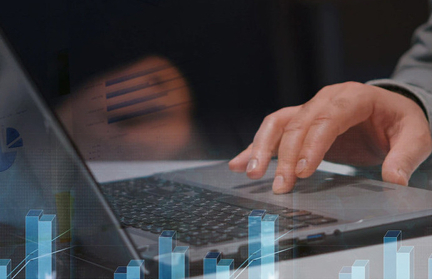 Началась Белорусская неделя предпринимательства