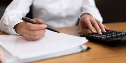 Что белорусам нужно задекларировать до 31 марта 2026 года, рассказали в Министерстве по налогам и сборам