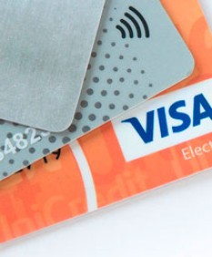 США сняли санкции с белорусских банков и Минфина