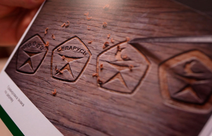 Белорусское – значит качественное: в чем секрет популярности товаров со знаком «сделано в Беларуси»