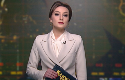 В Беларуси продлили строительную амнистию: как можно легализовать дома и хозпостройки?