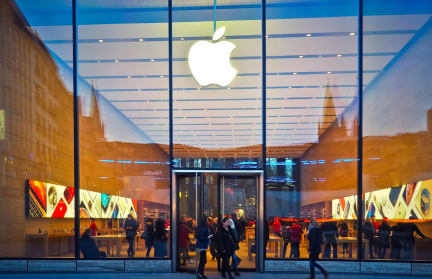 BGR: Новые iPhone 17 исчезли из продажи почти во всем мире