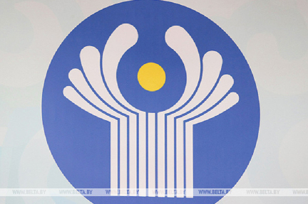 Единые правовые основы трансграничного банкротства создадут в СНГ