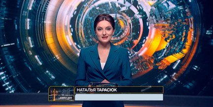 «Ближе к делу»: сколько денег белорусы хранят на депозитах и получают по страховым полисам