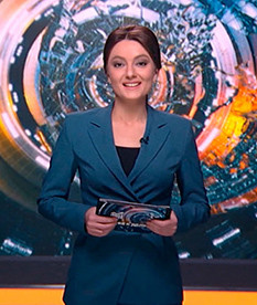 «Ближе к делу»: какая продукция может получить статус «товар Союзного государства» и какие изменения в НПД ждут белорусов