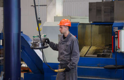 Уровень безработицы в Беларуси достиг исторического минимума