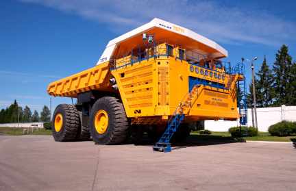 Чем гордится страна и почему так популярен бренд «Сделано в Беларуси»