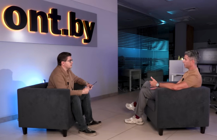 «75% покупателей приобретают авто в кредит». Гендиректор белорусской автомобильной ассоциации – о ценах на электромобили и мотивацию к покупке