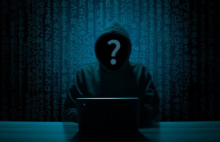 Более 100 Telegram-стикеров признали экстремистскими