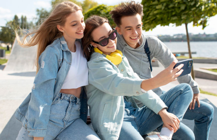 Психолог рассказала, как работадателю мотивировать зумеров