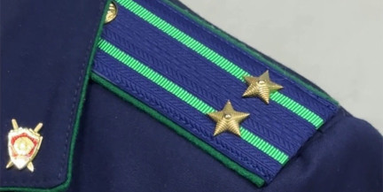 В Добрушском районе прокуратура помогла 14-летнему мальчику отстоять права на работе в МТФ