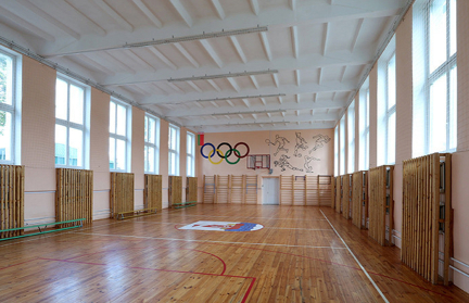 У белорусских школьников могут появиться домашние задания по физкультуре