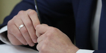 В пяти магазинах Бреста КГК выявил нарушения – снято с продажи 38 кг товаров