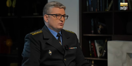 Как в Беларуси планируют снизить рост ДТП с дикими животными?