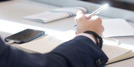 Студенческие приметы: какие бывают и что обещают