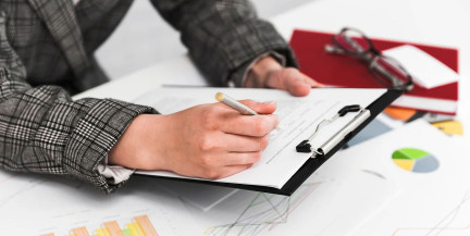 Как получить технические документы на квартиру, если их не передал предыдущий собственник