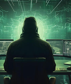 Куда обращаться белорусам, чтобы пожаловаться на преступления в интернете?