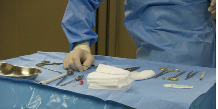 Врачи со всей страны обсудили медицинские приоритеты Программы социально-экономического развития