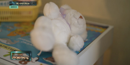 Почему некоторые родители возвращают усыновленных детей обратно в детские дома