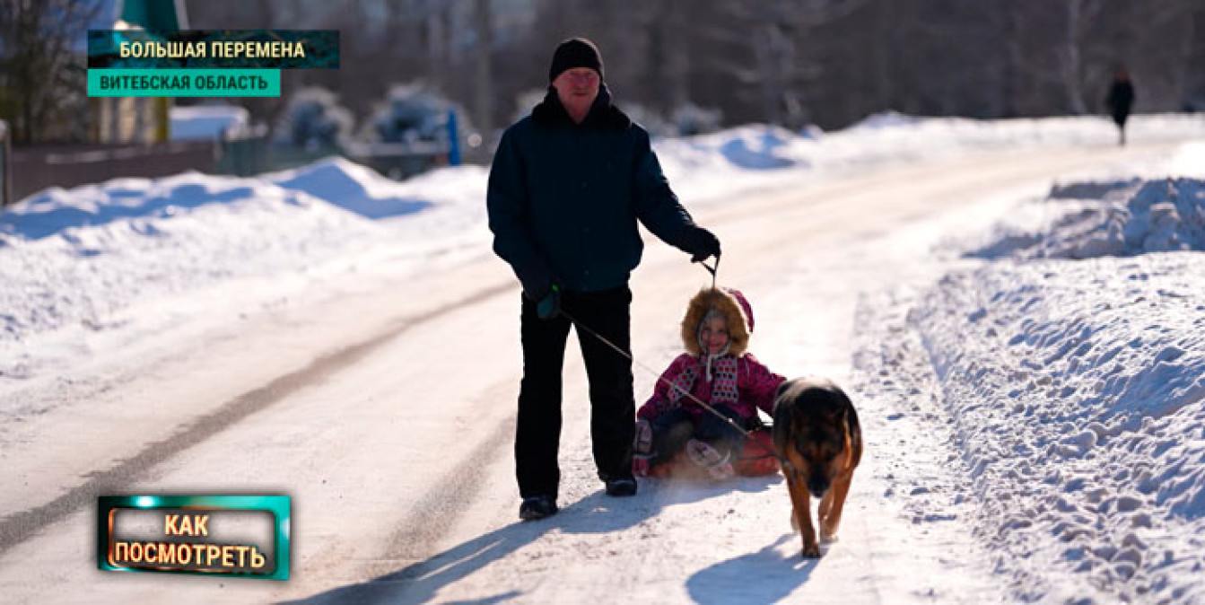 Можно ли прогулять в школу, когда на улице -25°C: что говорят педагоги, родители и сами школьники