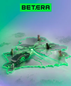 Beteratruck доставил 1,5 тонны корма зоозащитным организациям по всей Беларуси