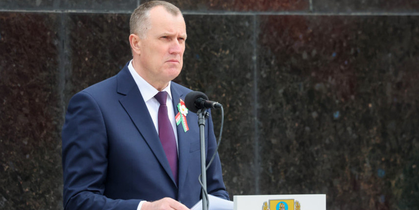 Анатолий Исаченко