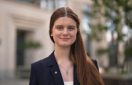 В День молодежи и студенчества – истории молодых белорусов, которым есть чем гордиться