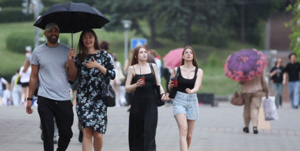 Как столица Беларуси отметит День Независимости: программа мероприятий