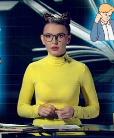В Беларуси изменят закон «О защите персональных данных»: при чем тут искусственный интеллект?