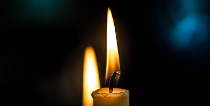 Умер актер из фильма «Кавказская пленница» Николай Гаро