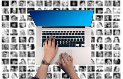 Следующую перепись населения в Беларуси проведут с применением ИИ