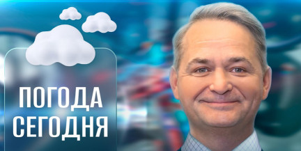 Станет ли первая декада января самой снежной в сезоне? Синоптик Дмитрий Рябов рассказал о погоде в Беларуси 5-11 января