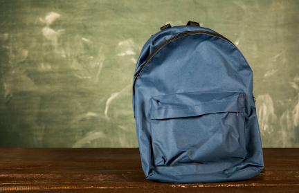 Узнали, что призывники могут взять в армию