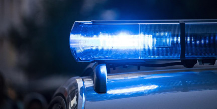 «Моя жена ведет себя странно». С какими просьбами к участковым обращаются белорусы