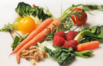 Врачи перечислили главные мифы о здоровом питании