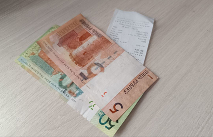 Правда ли, что при наличии чека можно восстановить утраченный подарочный сертификат