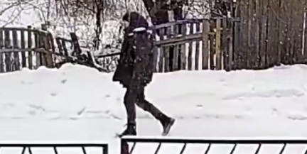 В милиции рассказали, почему Богдан Юнчик ушел из дома