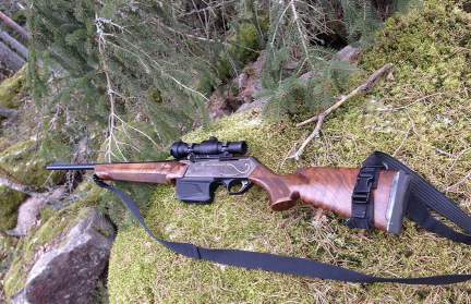 Откуда у людей появляется желание охотиться и как это хобби влияет на психику, рассказала психолог