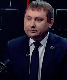 «Ребенок хочет в лагерь, а цены как Дубае?» Сколько на самом деле стоит детский отдых в Беларуси