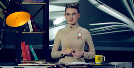 Как в Беларуси планируют разводить красных коров