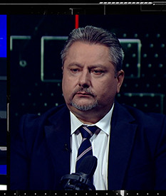 Почему в камерах хранения Минска образуются очереди, объяснили в БЖД