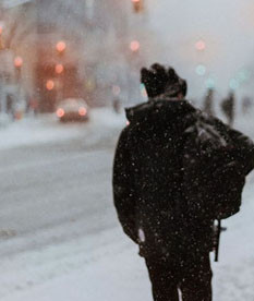 Жизнь не будет прежней: что изменится в Беларуси с 1 марта