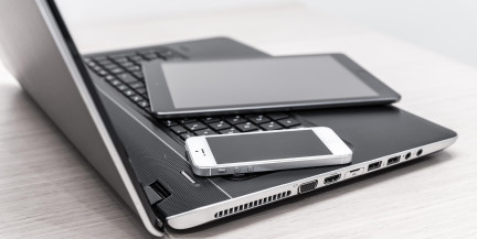 Минсвязи Беларуси ограничило «безлимит» у мобильных операторов