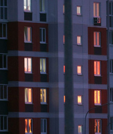 28 марта – «Час Земли»: Минприроды призывает присоединиться к экологической акции