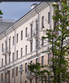 Изменения в закон о риэлтерской деятельности вступили в силу в Беларуси: как теперь будет работать система купли-продажи квартир?