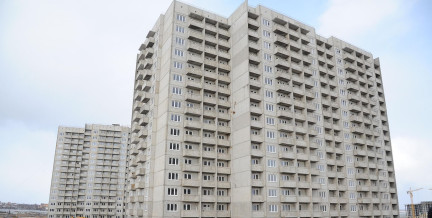 Могут ли жильцы ускорить ремонт подъезда после капремонта дома