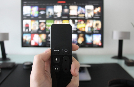 Белтелеком: 8-15 апреля возможны перебои в работе эфирного телевидения и радиовещания