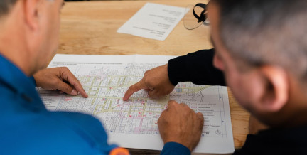 Можно ли уволиться преждевременно, работая на замене декретницы