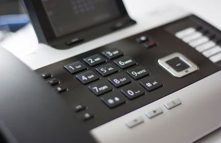 5 и 6 сентября санэпидслужба проводит горячую линию по вопросам благоустройства